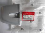 OEM Rechter Blokbeschermer Honda CRF450R 2002-2003, Motoren, Ophalen of Verzenden, Nieuw