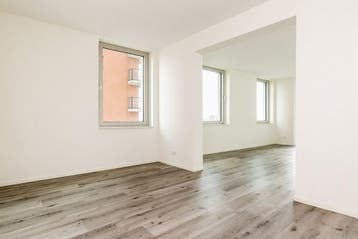 Te huur: Appartement Zalmstraat in Rotterdam, Appartement, Rotterdam, Zuid-Holland