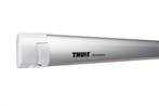Thule 5200 12V 450 Geanodiseerd-Mystic Grey, Ophalen of Verzenden, Nieuw, Thule