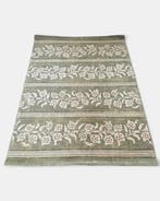 Brink & Campman - Sanderson - Anaar - Vloerkleed - 200 cm -