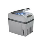 DOMETIC TROPICOOL TCX 21, Verzenden, Nieuw in verpakking