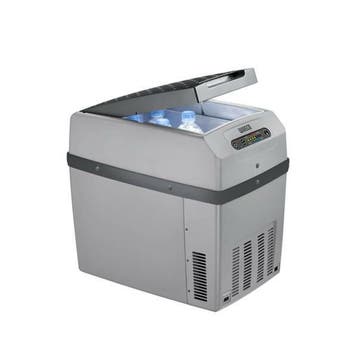 DOMETIC TROPICOOL TCX 21, Verzenden, Nieuw in verpakking