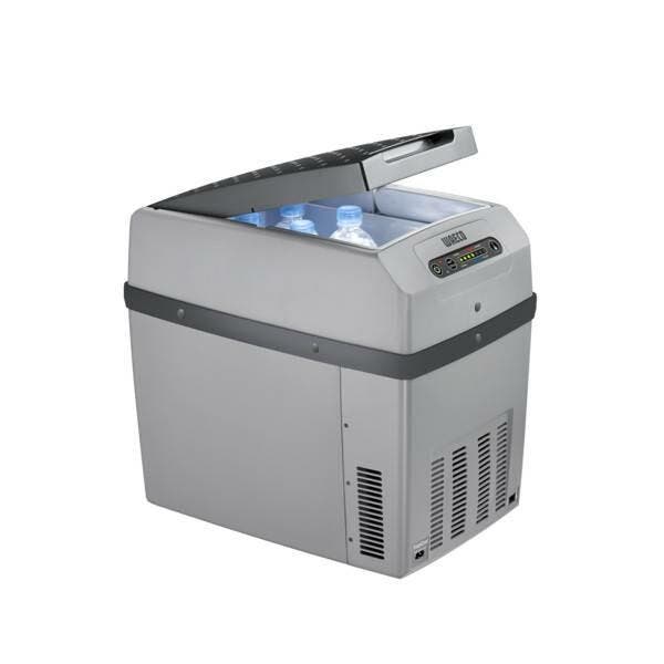DOMETIC TROPICOOL TCX 21, Zakelijke goederen, Kantoor en Winkelinrichting | Kantoormeubilair en Inrichting, Verzenden