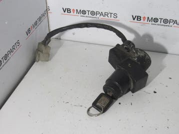 Kawasaki GPZ Contactslot, Ophalen of Verzenden, Nieuw