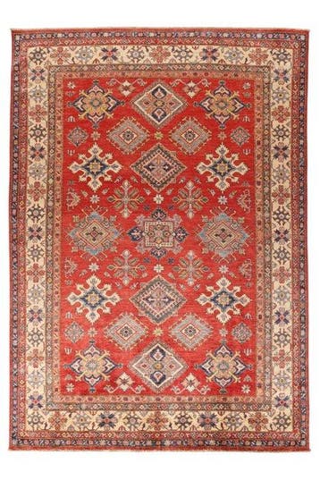 Ziegler Chubi Royal - Vloerkleed - 336 cm - 239 cm, Nieuw