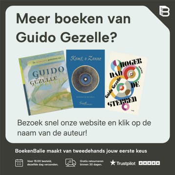 Vrouwen van papier - Guido Gezelle 9789056551513, Verzenden, Gelezen, Guido Gezelle