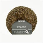 Durable Forest - 4015, Verzenden, Nieuw