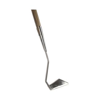 Schoffel | Talen Tools | Dutch Garden | 14 cm, Verzenden, Nieuw, Talen Tools
