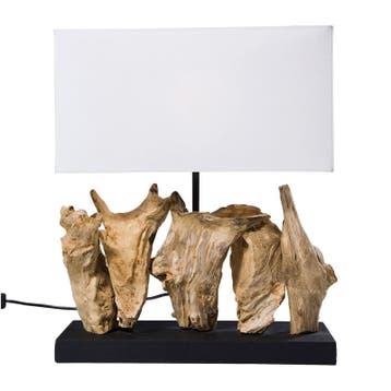 *WOONWINKEL* Design Bureaulamp, Verzenden, Nieuw
