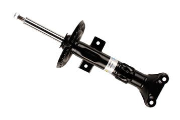 Bilstein B4 Replacement Schokdemper | Mercedes-benz | SLK (R, Verzenden, Nieuw