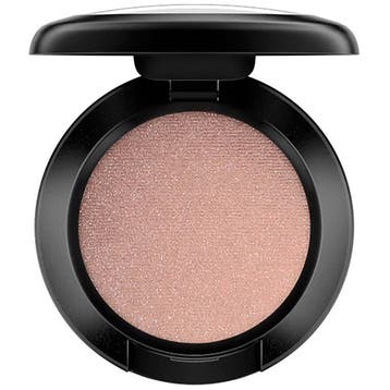 Mac  Small Eyeshadow Veluxe Pearl  All That Glitters, Sieraden, Tassen en Uiterlijk, Verzenden, Nieuw