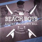 LP nieuw - The Beach Boys - Ringing The Liberty Bell: Ind..., Cd's en Dvd's, Vinyl | Rock, Verzenden, Nieuw in verpakking