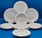 Eetservies - Rosenthal Maria – Speiseservice Teile –, Antiek en Kunst