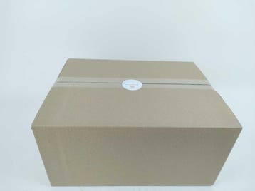 Cirafon Laptophoes Performance 14 -, Computers en Software, Verzenden, Nieuw