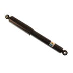 Bilstein B4 07-09 Dodge / 10-12 Mercedes Benz Sprinter Rear, Ophalen of Verzenden, Nieuw