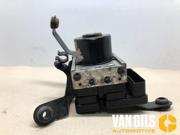 ABS Pomp Ford Fiesta O266883, Ophalen of Verzenden, Nieuw
