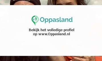 Ezra zoekt een oppas in Abcoude voor 2 kinderen op donder..., Vacatures