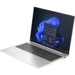 HP EliteBook 865 G11 | AMD Ryzen 5 | 16GB, Computers en Software, 480/512GB, Nieuw, HP, SSD