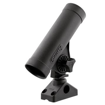 Scotty 250 Rodmaster Rod Holder, Nieuw, Overige typen