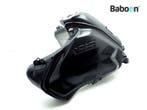 Benzine Tank BMW R 1200 GS Adventure 2014-2018 (R1200GSA LC), Verzenden, Gebruikt
