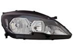 Peugeot 308 2013-2017 Koplamp Rechts (Koplampen), Auto-onderdelen, Verlichting, Verzenden, Nieuw, Peugeot