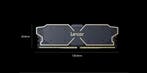 DDR5 RAM 16GB/32GB – 6000MHz Gaming Desktop Geheugen, Computers en Software, Desktop Pc's, Verzenden, Nieuw