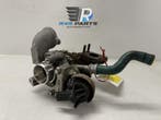 Turbo - 1.5   1.6   2.0 HDI TDCI - PSA - OEM: 980494528..., Auto-onderdelen, Motor en Toebehoren, Verzenden, Nieuw