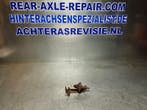 Vacuumpomp van de carburateur Opel CIH 4 cilinder motor., Verzenden, Gebruikt, Opel