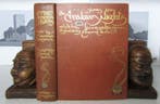Laurence Housman & Edmund Dulac [illustrator] - Stories from