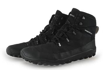 Vivobarefoot Barefoot in maat 48 Zwart, Verzenden, Zwart, Zo goed als nieuw, Vivobarefoot