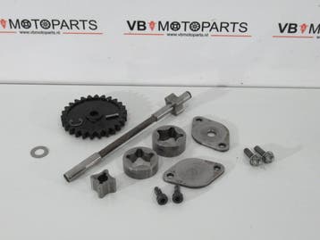 KTM 525 EXC Oliepomp, Ophalen of Verzenden, Nieuw