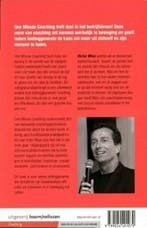 One minute coaching 9789024401079 Victor Mion, Verzenden, Gelezen, Victor Mion