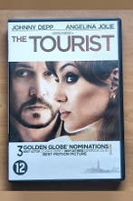DVD Silent Venom 2009 Luke Perry Krista Allen Tom Berenger, Verzenden, Nieuw in verpakking