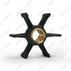Impeller geschikt voor Johnson/Evinrude OEM PN 389589/777129, Watersport en Boten, Accessoires en Onderhoud, Ophalen of Verzenden
