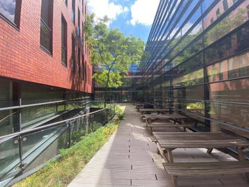 Te huur: Appartement Middellaan in Dongen, Noord-Brabant, Dongen, Appartement