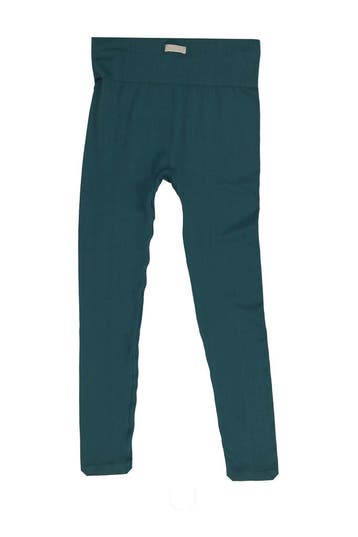 Bjorn Borg Legging in maat M Blauw, Bjorn Borg, Verzenden, Gedragen, Blauw