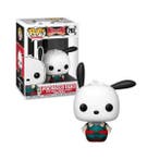 Funko Pop! MHA x Hello Kitty  Pochacco Deku 792, Verzenden, Nieuw