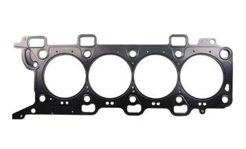 Cometic Ford 5.0L Gen-3 Coyote Modular V8 94.5mm Bore, Ophalen of Verzenden, Nieuw