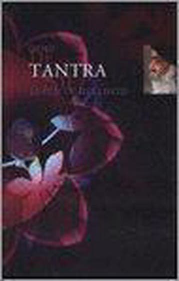 TANTRA VISIE, DE - Osho 9789071985607, Boeken, Verzenden, Zo goed als nieuw, Osho