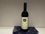 2021 Tenuta San Guido, Sassicaia - Bolgheri DOC - 1 Fles, Nieuw