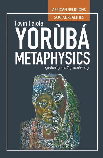 9780821426302 African Religions, Social Realities- Yoruba..., Boeken, Verzenden, Nieuw, Toyin Falola