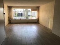 Huis Professor Gimbrèrelaan in Tilburg, Overige soorten, Noord-Brabant