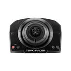 Thrustmaster 2960864 gamecontrolleraccessoire Racestuurst..., Verzenden, Nieuw