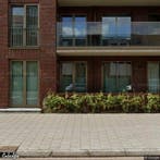 Kamer te huur in Eindhoven - 20 m² - 1 kamer(s), Eindhoven