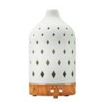 Aroma diffusers, Huis en Inrichting, Ophalen of Verzenden, Nieuw