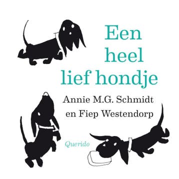 Boek: Takkie en Siepie uitdeelboekjes - (als nieuw), Boeken, Kinderboeken | Baby's en Peuters, Verzenden, Zo goed als nieuw