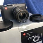 Leica X Vario [#18430] - Vario Elmar 28-70 mm f3,5/6,4 ASPH