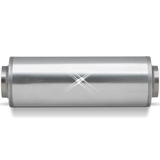 Geluidsdemper 280 mm - lengte 900, Zakelijke goederen, Horeca | Overige, Verzenden