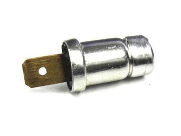 Houder voor instrumentenlamp. Porsche356 / 911, Verzenden, Nieuw