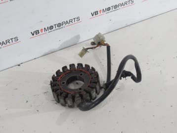 KTM 640 Duke Ontsteking stator, Ophalen of Verzenden, Nieuw